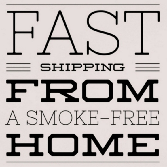 Meet your Poshmark Ambassador 2 Seller, Kimberly - Picture 8 of 8